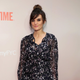 Illustration for article titled iSMILF/i Creator Frankie Shaw Faces Investigation After Accusations of Mishandled Sex Scenes